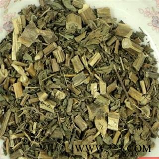 圣草康园  中药材苍耳草 卷毛子图2