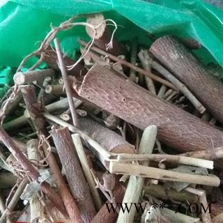 圣草康园地桃花 肖梵天花、野棉花、狗脚迹、大梅花、树刺头图2