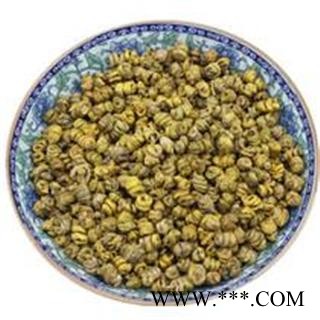 铁皮石斛口感好无渣图2