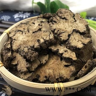 川芎 统货 2个筛子以上 产地 四川省图3