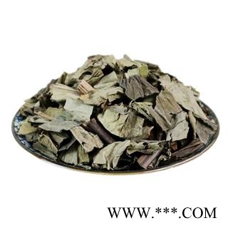 三白草中药材天性草三百草塘边藕 白花莲图4