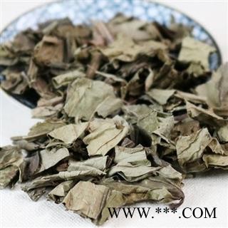 三白草中药材天性草三百草塘边藕 白花莲图3