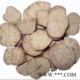 防己 粉防己 汉防己 统货 产地 江西省九江市图2