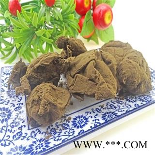 马勃  中药材 马勃菌 马屁包 牛屎菇图2