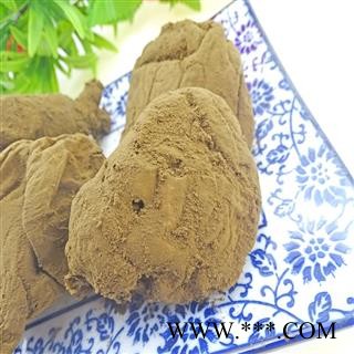 马勃  中药材 马勃菌 马屁包 牛屎菇图3