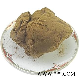 马勃  中药材 马勃菌 马屁包 牛屎菇图4