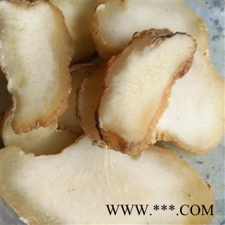 黄精 鸡头黄精选片 产地 云南省大理白族自治州图2