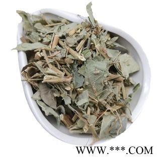 大叶金钱草 广金钱草 过路黄 镜面草 翠屏草 荷苞草 肉馄饨草 金锁匙 对座草 钱叶草 钱芊金图4