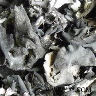 诺源药材行中药材正品石耳 岩耳石衣 野生菌干货图1