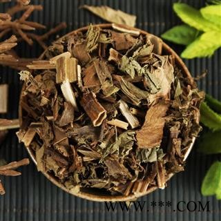 中药材 泽兰 泽兰叶 蛇王草 散装图2