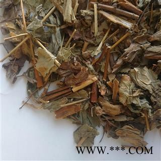 九盛堂中药材元宝草 合掌草 对月草 对经草 叶抱枝 哨子草图3