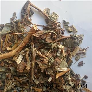 九盛堂中药材元宝草 合掌草 对月草 对经草 叶抱枝 哨子草图4