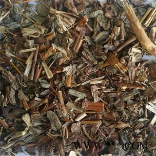 九盛堂中药材元宝草 合掌草 对月草 对经草 叶抱枝 哨子草图1