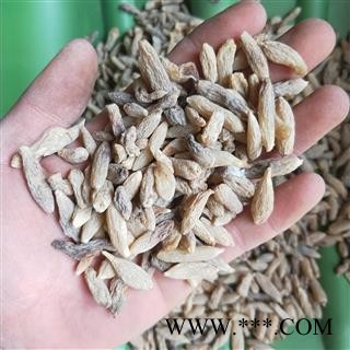 麦冬 川麦冬投料 产地 四川省绵阳市三台县图2