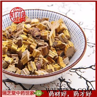 石斛  霍山石斛干条统段 药典正品 中药材 瑞芝堂产地直供1000克 规格齐全 一站购齐图4