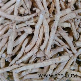 人参个白参山参人参小选个 产地 吉林省白山市图2