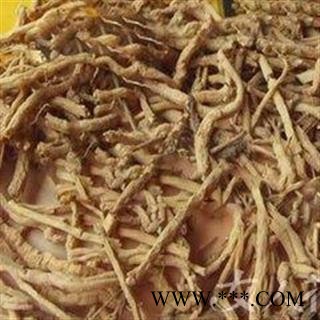 远志个筒 远志 一级统货 产地 辽宁省图2