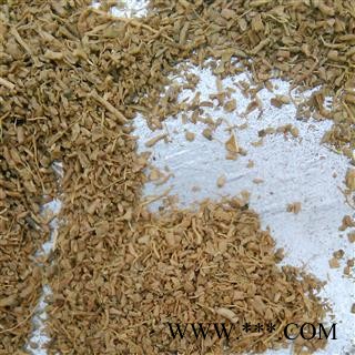 远志 远志碎肉药厂投料打粉用 产地 山西省图3