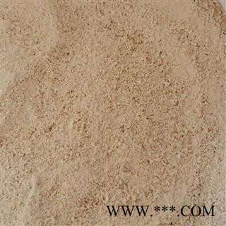 葛根 葛根粉颗粒 产地 广西壮族自治区图2