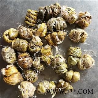 铁皮石斛 1袋250克铁皮枫斗1.0 产地 云南省图2