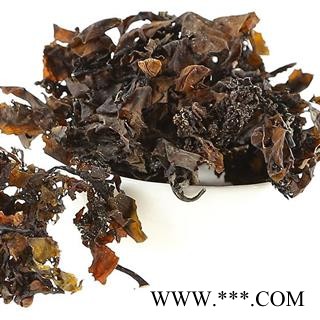 海藻 海藻统货 产地 山东省 道地药材 发货快 支持小包装拿样 7天无理由退货图2