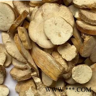 正品天花粉 大统片 河北货 产地直销 供应大货 品种齐全 产地 河北省图2