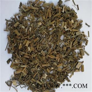 蓍草 蜈蚣草 飞天蜈蚣 乱头发  羽衣草 千条蜈蚣 锯草 一枝蒿图4