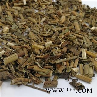蓍草 蜈蚣草 飞天蜈蚣 乱头发  羽衣草 千条蜈蚣 锯草 一枝蒿图1