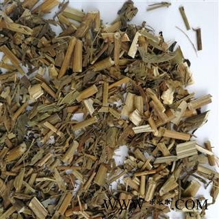 蓍草 蜈蚣草 飞天蜈蚣 乱头发  羽衣草 千条蜈蚣 锯草 一枝蒿图3