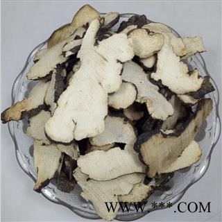 市场主流 猪苓 猪屎苓选片 产地 陕西省 可代加工粗细粉 双鹏图3