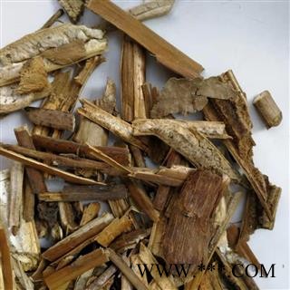 瑞森药材行博落回草 博落回杆 菠萝筒 勃逻回 勃勒回 菠萝筒 大叶莲 三钱三图2