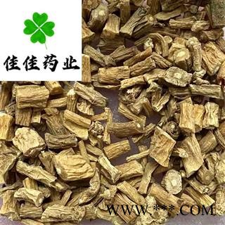 党参 大统装0.3筛 无硫货 产地直销 产地 甘肃省图2