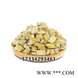 中药材新货金石斛 大黄草石兰枫斗中草药图4