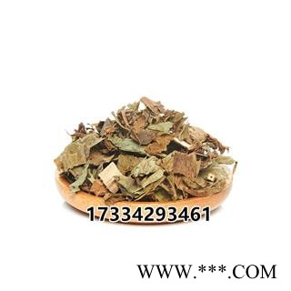 中药材新货草泽兰干梗段 大泽兰香水兰千金草蛇王草药图4