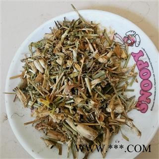 瑞森药材行瞿麦 统段 河北产 石柱花 巨麦 曲麦图3