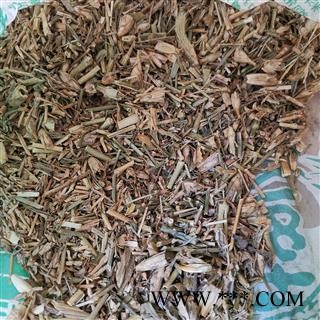 瑞森药材行瞿麦 统段 河北产 石柱花 巨麦 曲麦图2