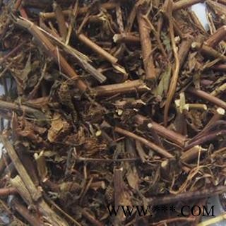 瑞森药材含羞草  感应草 知羞草 呼喝草 怕丑草 见笑草 夫妻草 害羞草图2