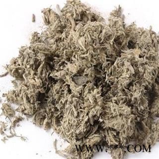 瑞森药材行茵陈  无根茵陈 绵茵陈图2