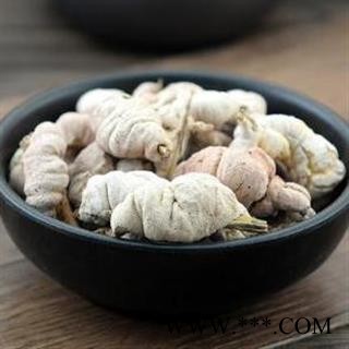 竹黄  日晒无硫500g【打折已结束】图2