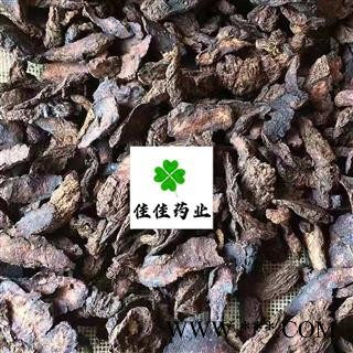 生地黄 大统 产地 河南省 产地直销 河南正宗怀药 纯干无杂 无利冲销量 供应各类中药材图2