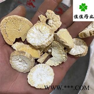 防己 统货 产地 广西壮族自治区图4