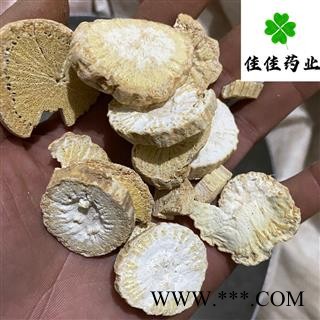 防己 统货 产地 广西壮族自治区图3