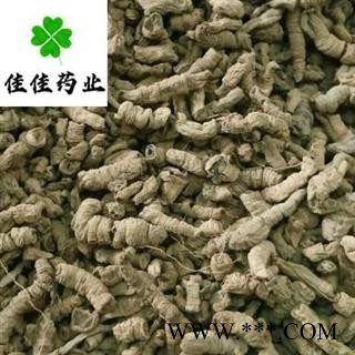 巴戟天 小巴戟肉 巴戟肉四级个0.4以下 品质保证 批发各类中药材 产地 广西壮族自治区图3