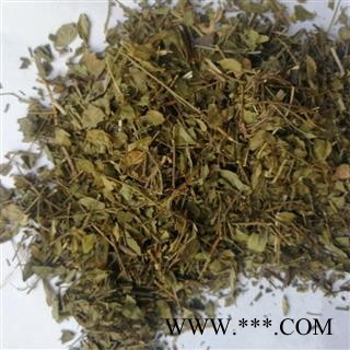 瑞森药材行瓜子金 辰砂草 金锁匙 瓜子草 挂米草 高脚瓜子草 产后草 瓜子金统货 产地 云南省图2