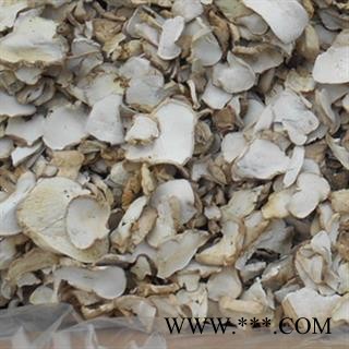 京辉药业 马勃 白马勃 东北白马勃 切片马勃图2