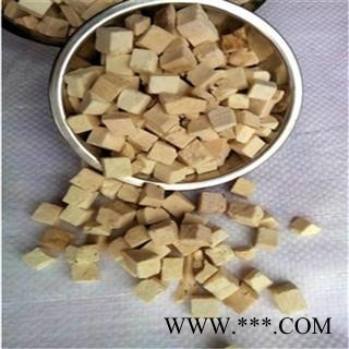 茯苓 统 产地 云南省 振兴中药 产地直销 重在品质图4