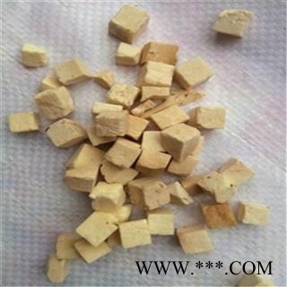 茯苓 统 产地 云南省 振兴中药 产地直销 重在品质图3