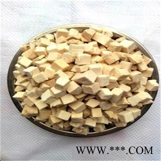 茯苓 统 产地 云南省 振兴中药 产地直销 重在品质图2