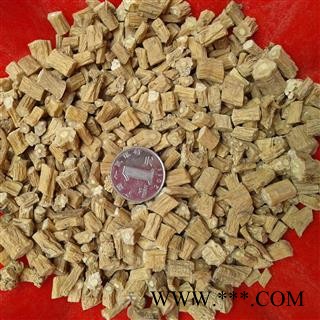 党参 0.2筛子统货 产地 甘肃省图2