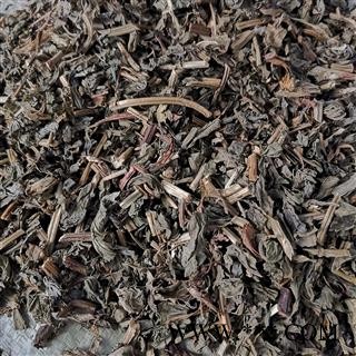 圣草康园 零陵香 灵香草 广零陵香 零零香新货 零灵香图2